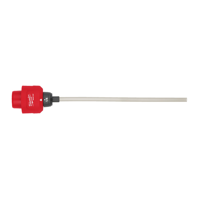 AT-4 - Tuyaux flexibles longue portee AIR-TIP™