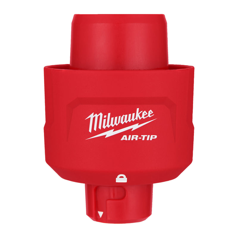AT-4 - Tuyaux flexibles longue portee AIR-TIP™
