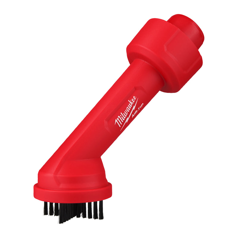 AT-5 - Brosse en croix AIR-TIP™