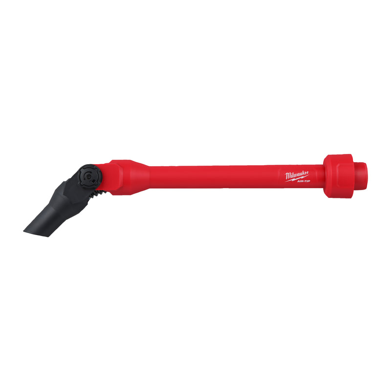 AT-7 - Extension pivotante AIR-TIP™