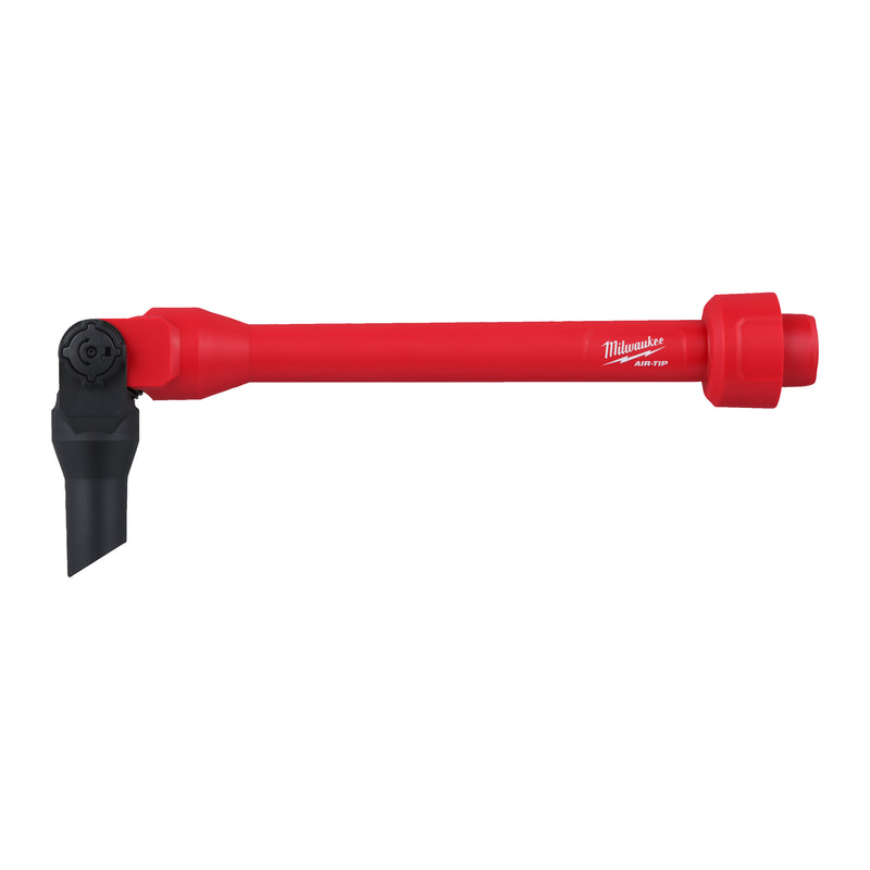 AT-7 - Extension pivotante AIR-TIP™