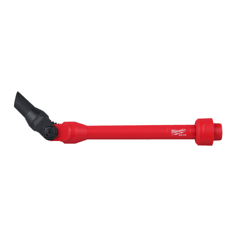 AT-7 - Extension pivotante AIR-TIP™
