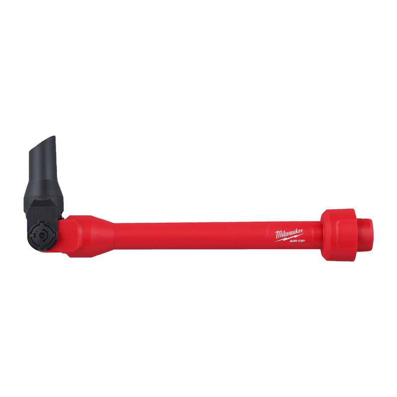 AT-7 - Extension pivotante AIR-TIP™
