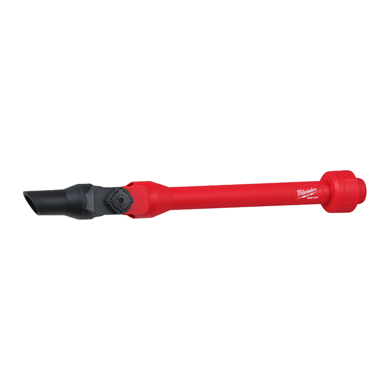 AT-7 - Extension pivotante AIR-TIP™