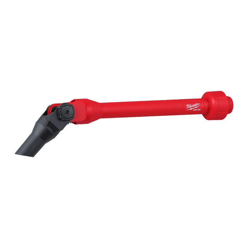 AT-7 - Extension pivotante AIR-TIP™