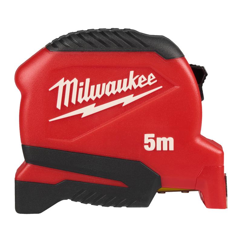 MESURE À RUBAN COMPACTE PRO (2ème GEN)