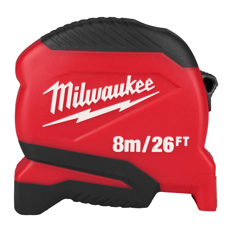 MESURE À RUBAN COMPACTE PRO (2ème GEN)