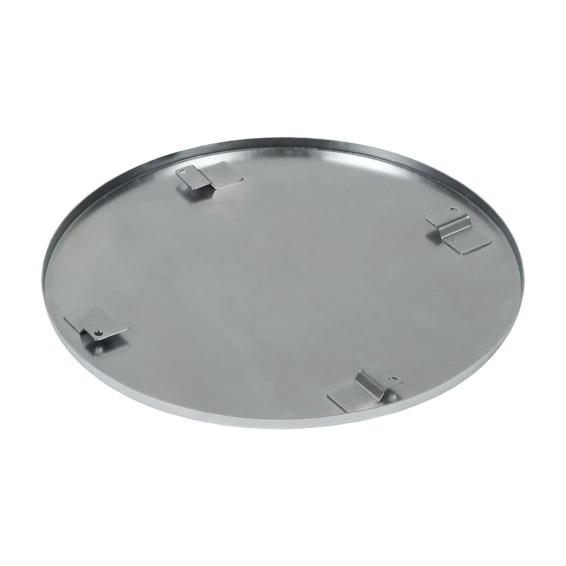 Disque pour Talocheuse MX FUEL™ 600mm