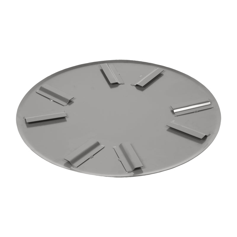 Disque pour Talocheuse MX FUEL™ 900mm