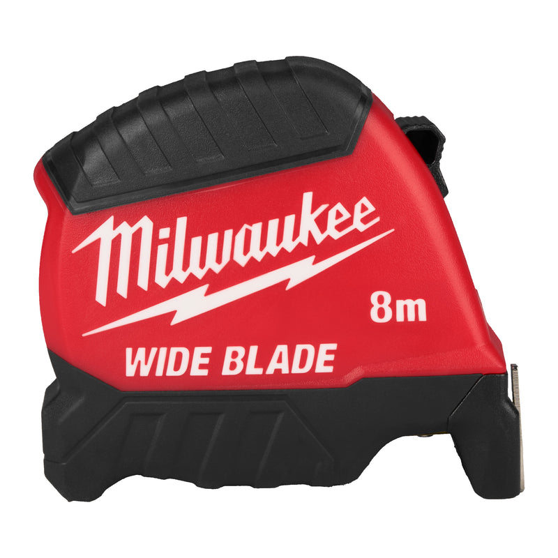 Mètre à ruban large premium (2ème GEN)