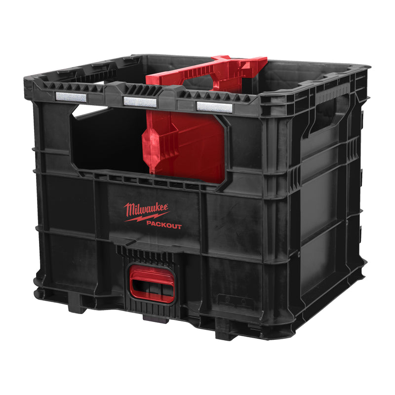 PACKOUT Caisse XL