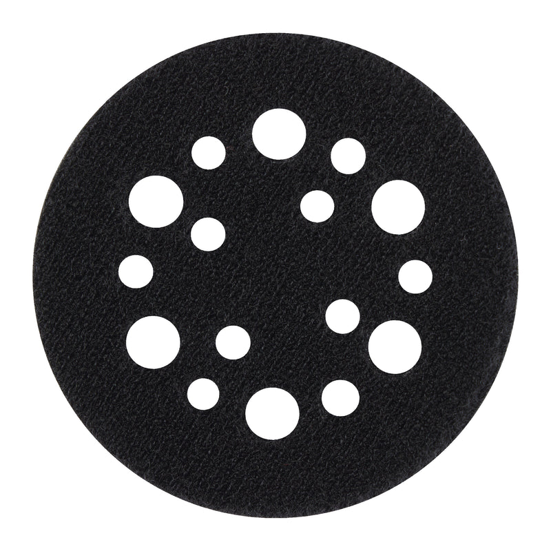 Pad saver pour mesh pour ponceuse orbitale ⌀125 & 150 mm