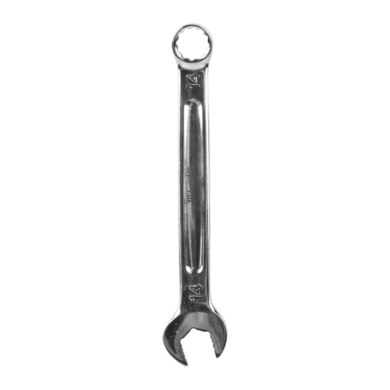 MAXBITE clés mixte slim 14 mm