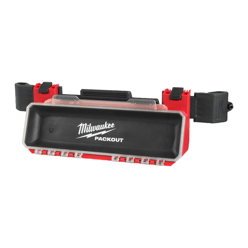 Packout Tool Box Magnetic Bin Attachment