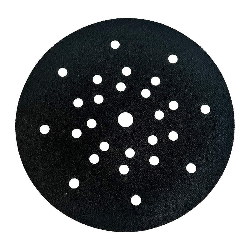 Pad saver pour mesh pour ponceuse orbitale ⌀125 & 150 mm