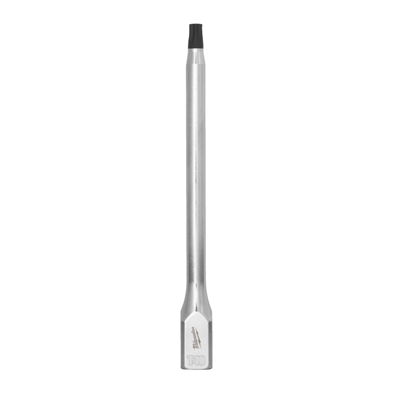3/8'' Drive Torx Long Bit Socket