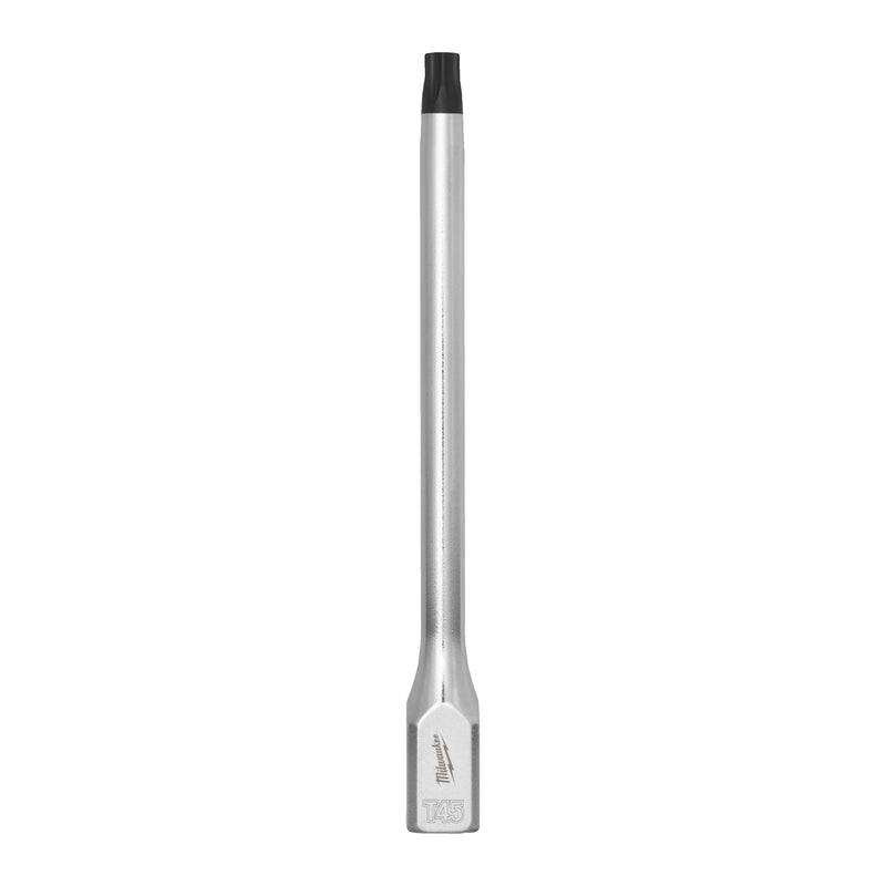 3/8'' Drive Torx Long Bit Socket
