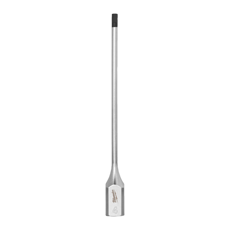 3/8'' Drive Hex Long Bit Socket
