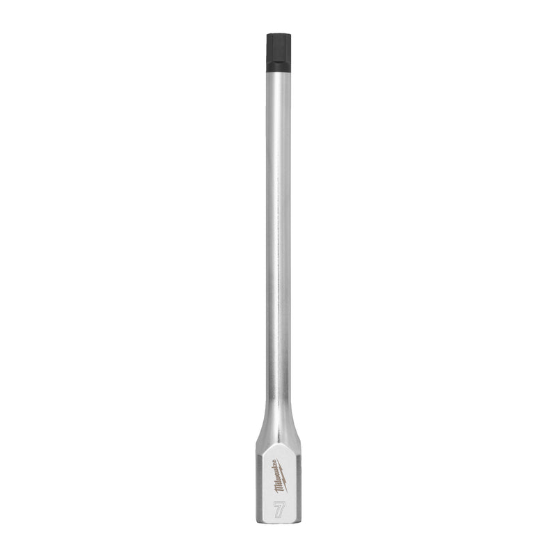 3/8'' Drive Hex Long Bit Socket