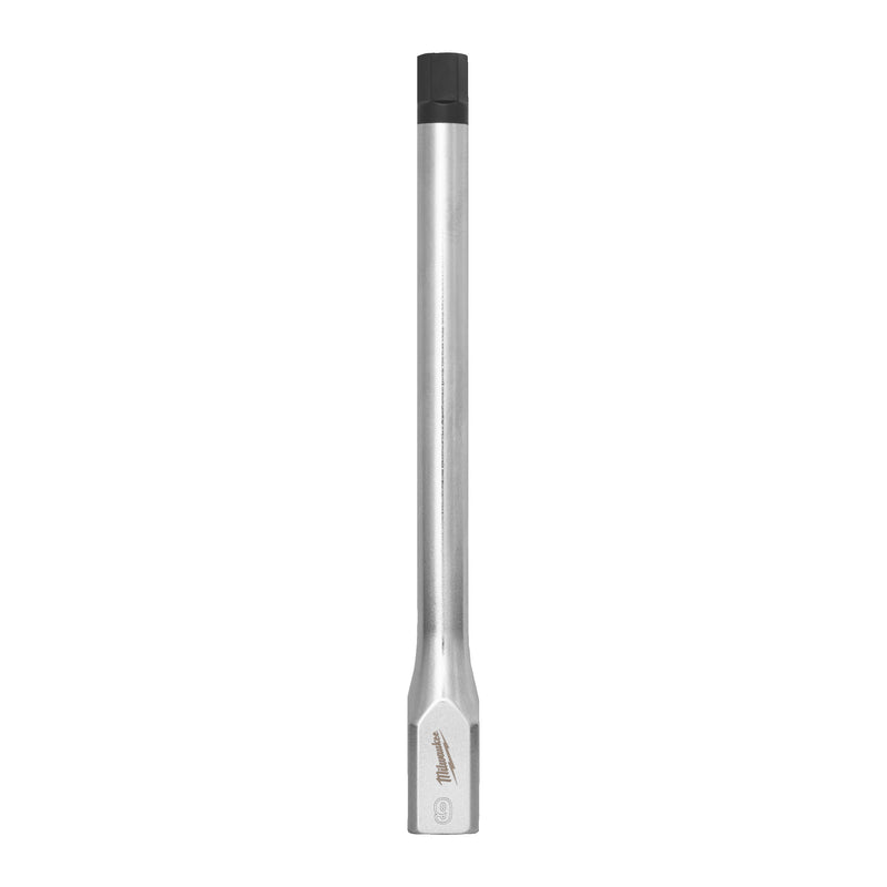 3/8'' Drive Hex Long Bit Socket