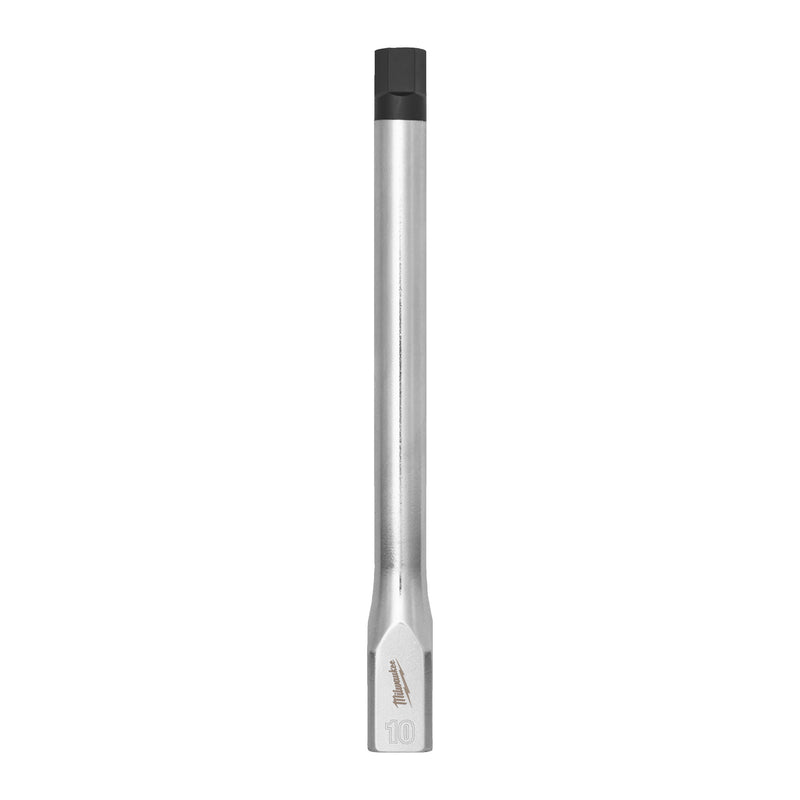 3/8'' Drive Hex Long Bit Socket