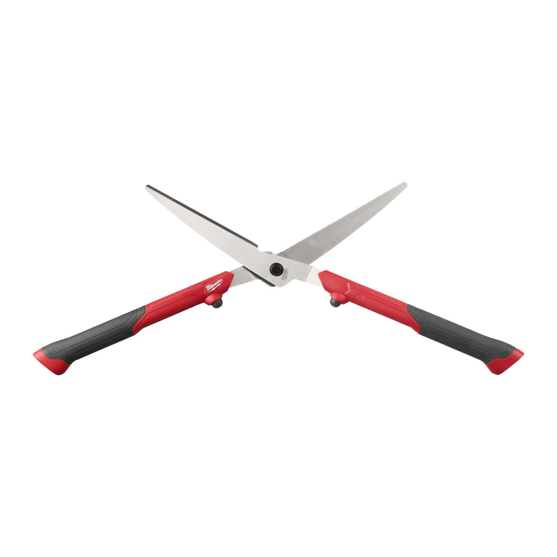 Taille-haies 25 cm