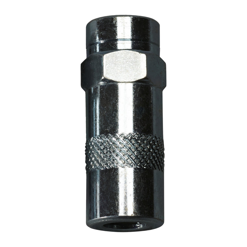 Pièce d’accouplement pour M18 GG
