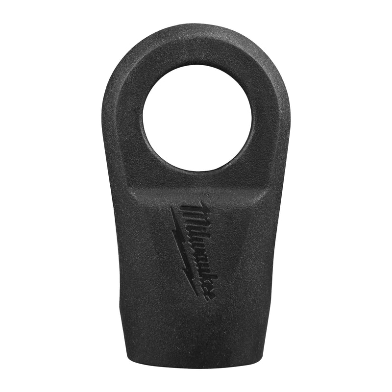 Protection antichoc pour M12 FIR14LRG2