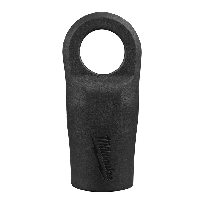 Protection antichoc pour M12 FIR38LRG2