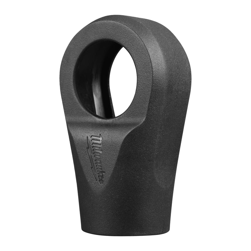 Protection antichoc pour M12 FIR12LRG2