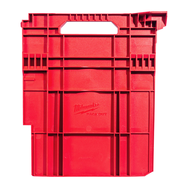PACKOUT Séparateur pour caisse PACKOUT XL