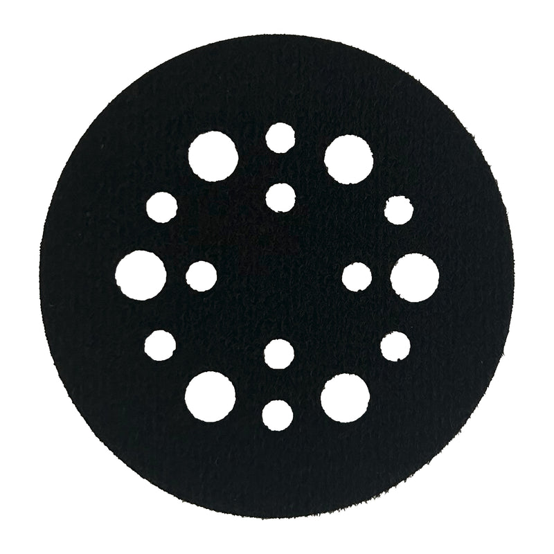 Pad saver pour mesh pour ponceuse orbitale ⌀125 & 150 mm