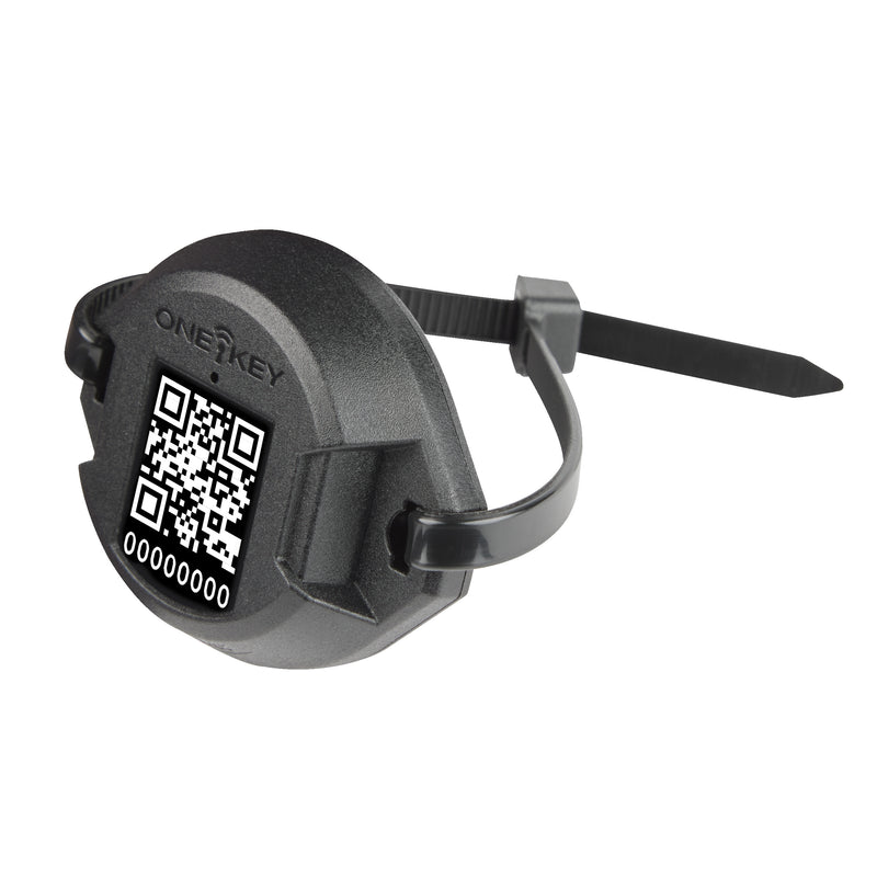 MILWAUKEE® ONE-KEY™ Bluetooth® tag de suivi - BTT