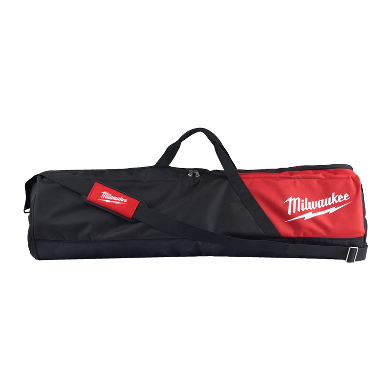 SAC DE RANGEMENET POUR M18 HOSALC, M18 SAL et M18 SAL2 – M18 TOWER LIGHT BAG