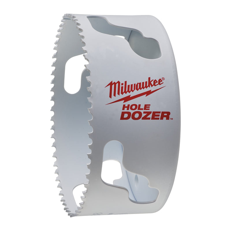 Scies cloches Hole Dozer™