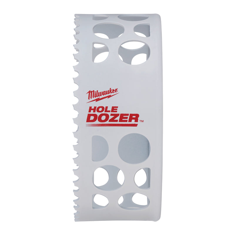 Scies cloches Hole Dozer™