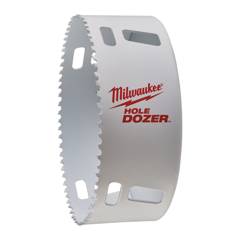 Scies cloches Hole Dozer™
