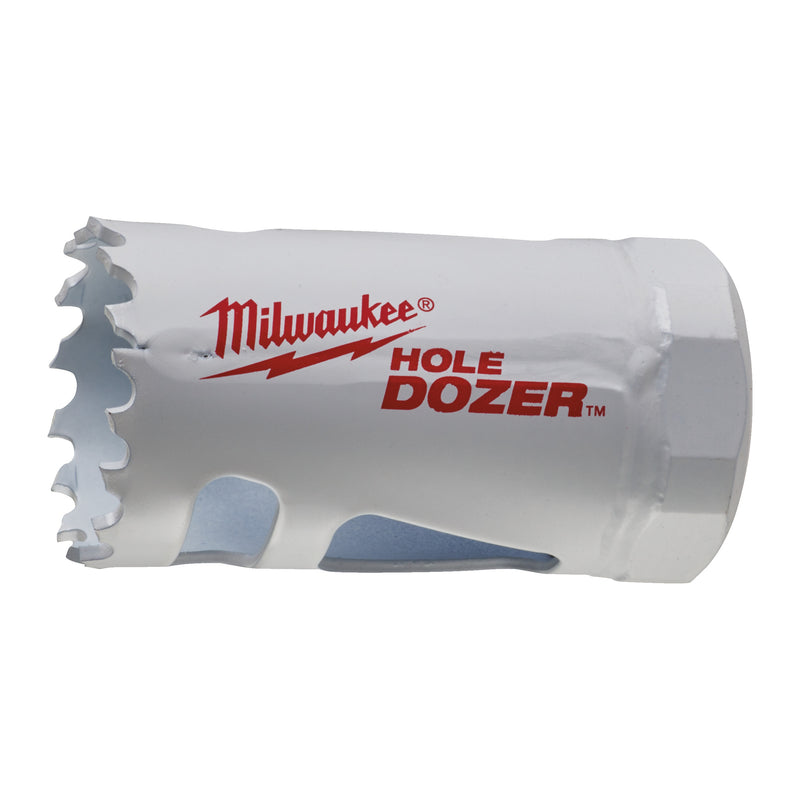 Scies cloches Hole Dozer™ en lots