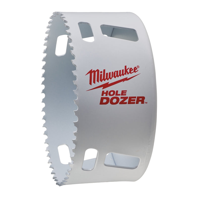 Scies cloches Hole Dozer™ en lots