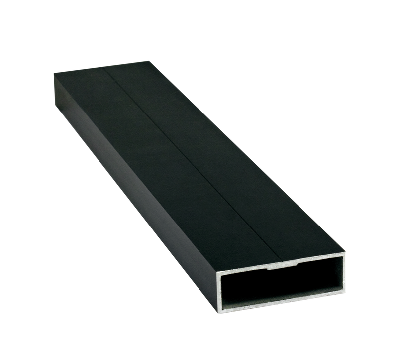 beko TERRASYS structure aluminium Système