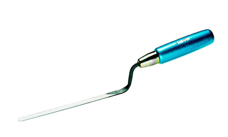 Reparoir felxible jung 748 14MM