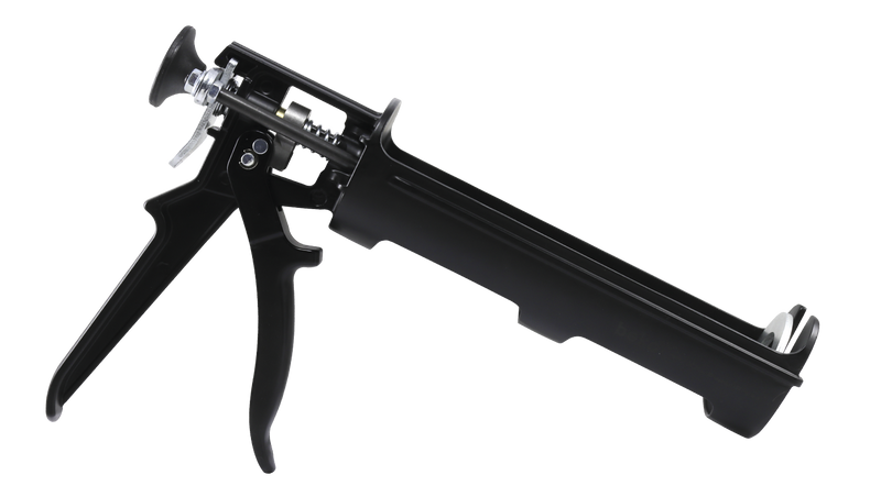 beko Pistolet à cartouche XXL Super-Press
