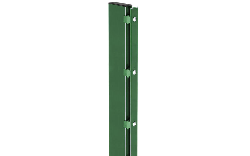 Poteau type A80
