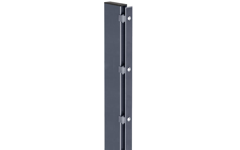 Poteau type A80