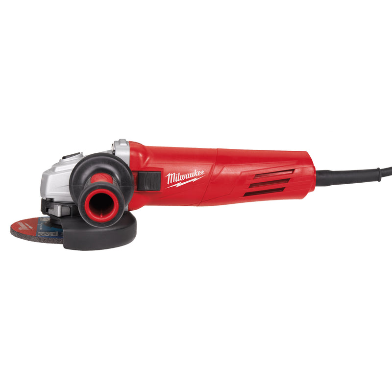 Meuleuse 1200 W avec AVS – AGV 12