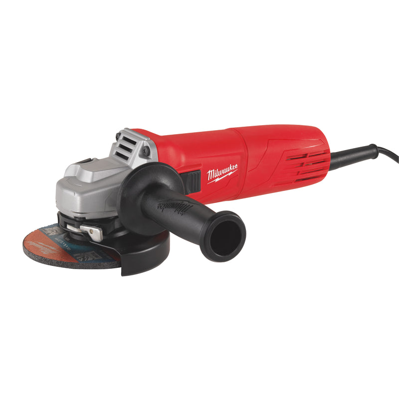 Meuleuse 1000 W – AG 10 EK