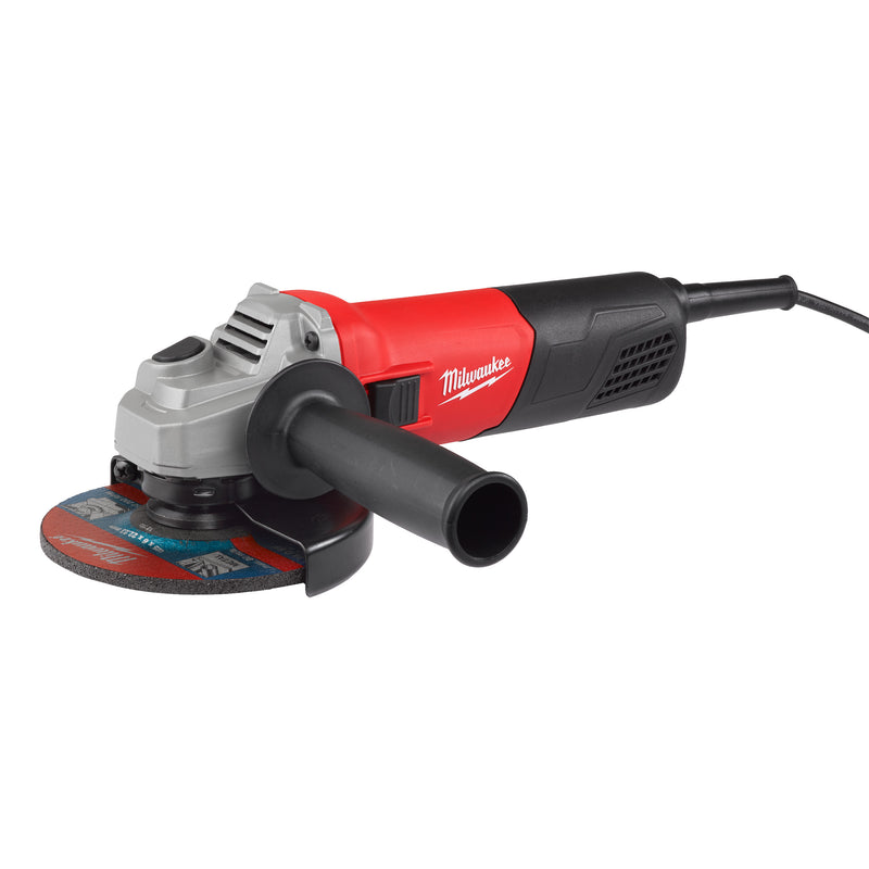 Meuleuse 800 W – AG 800 E