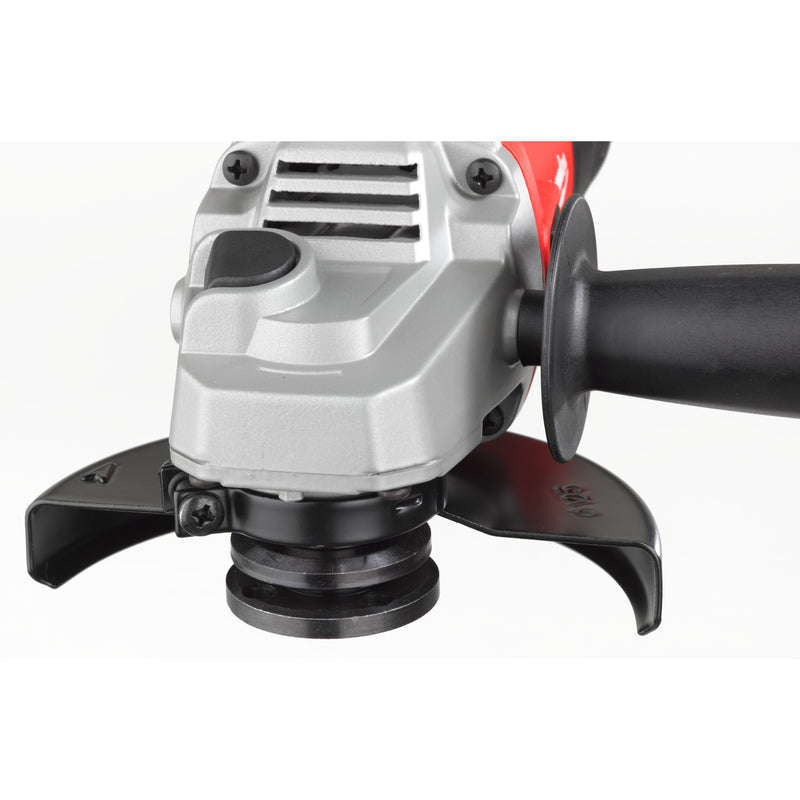 Meuleuse 800 W – AG 800 E