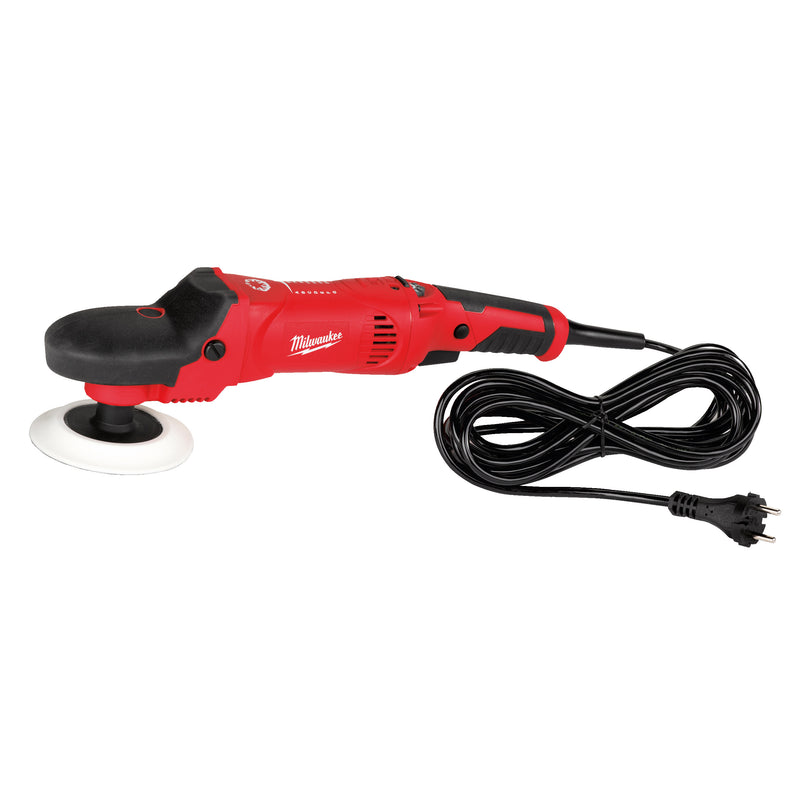 Polisseuse rotative 1450 W – AP 14-2 200 E