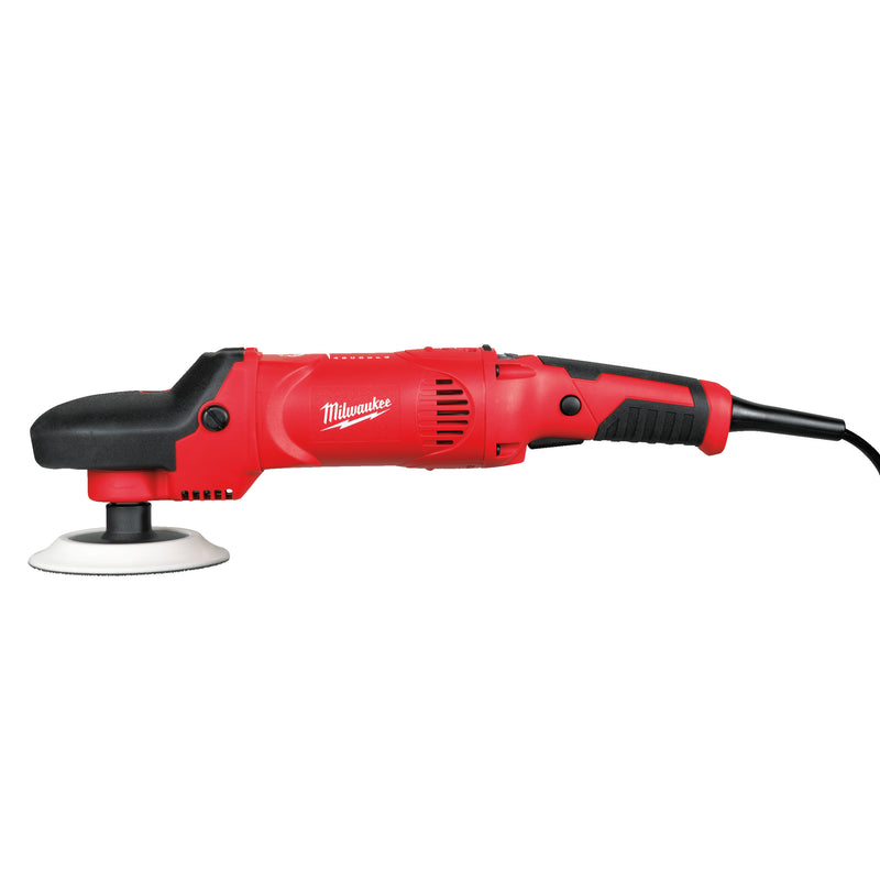 Polisseuse rotative 1450 W – AP 14-2 200 E